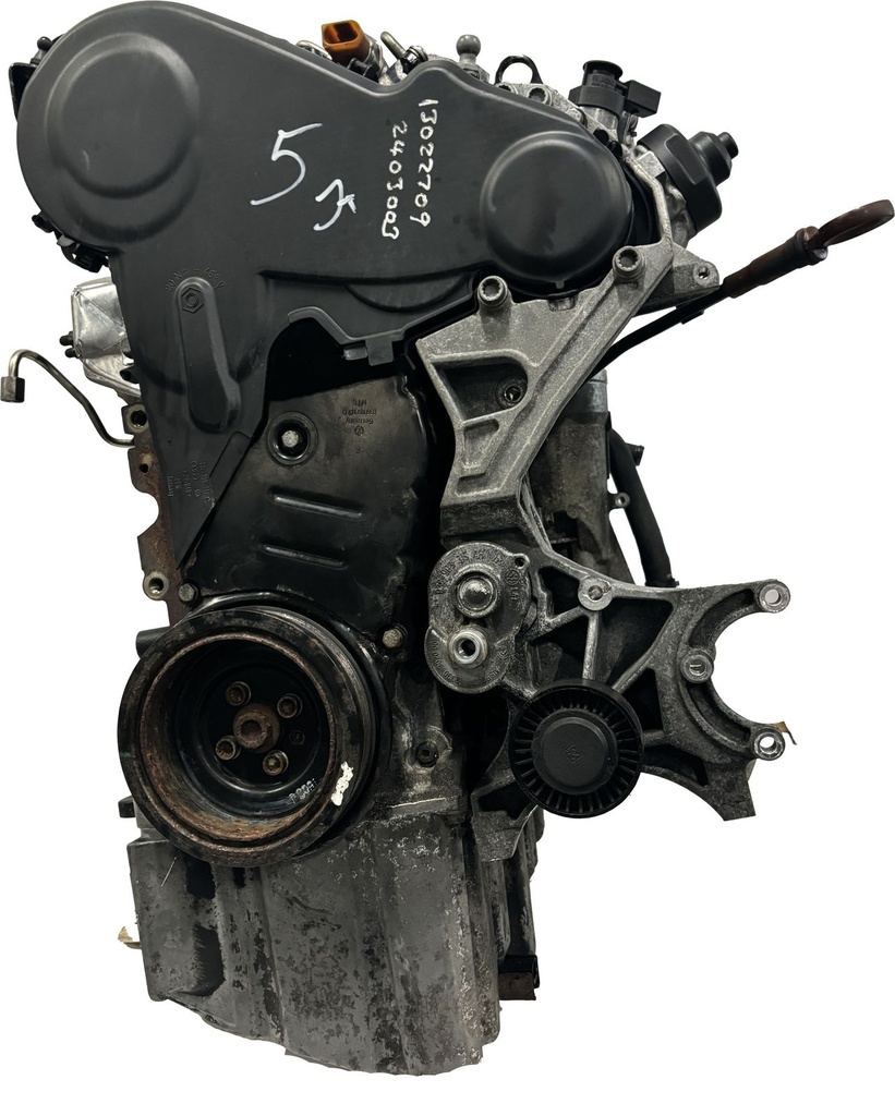 MTD-438795-3