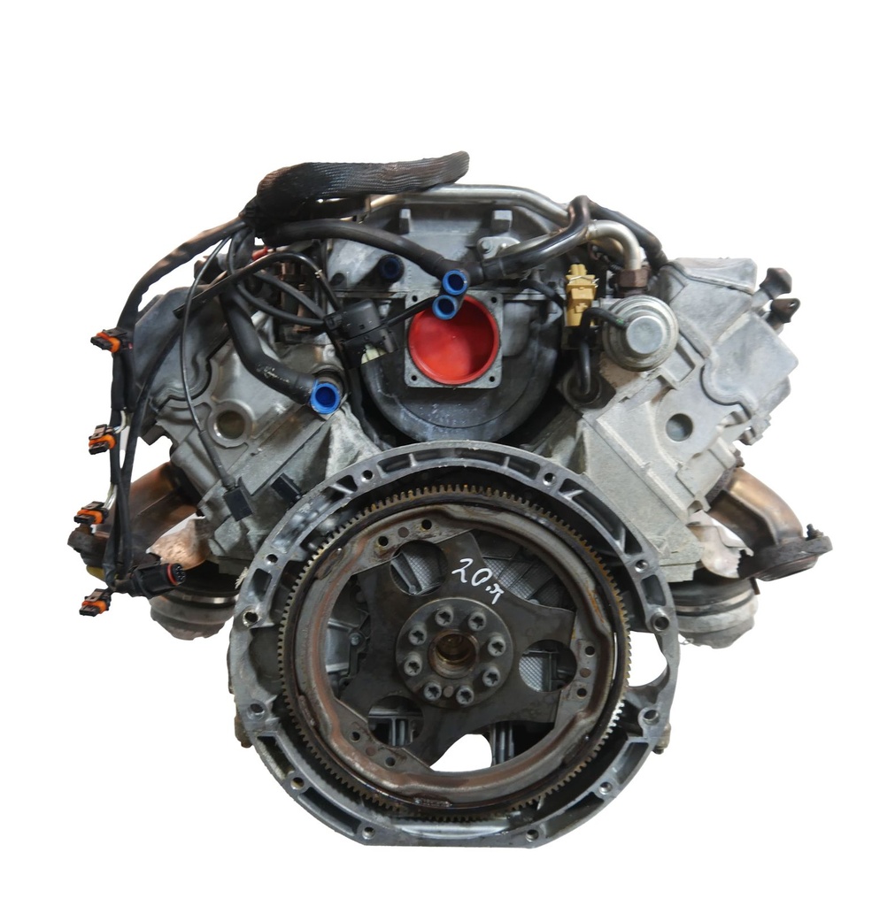 MTD-484282-1