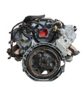 MTD-484282-1