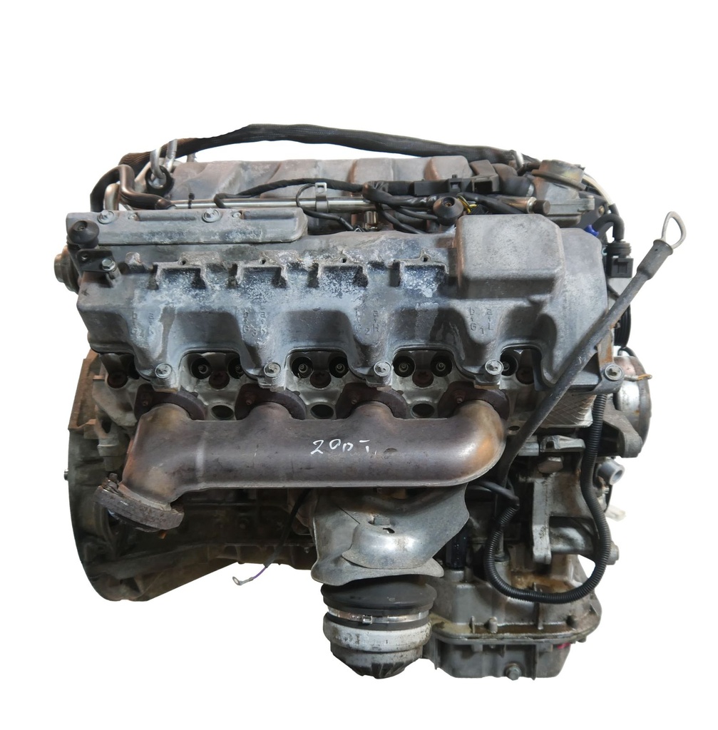 MTD-484282-2