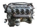 MTD-484282-3