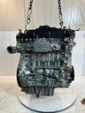 MTD-525578-2