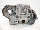 MTD-497259-1