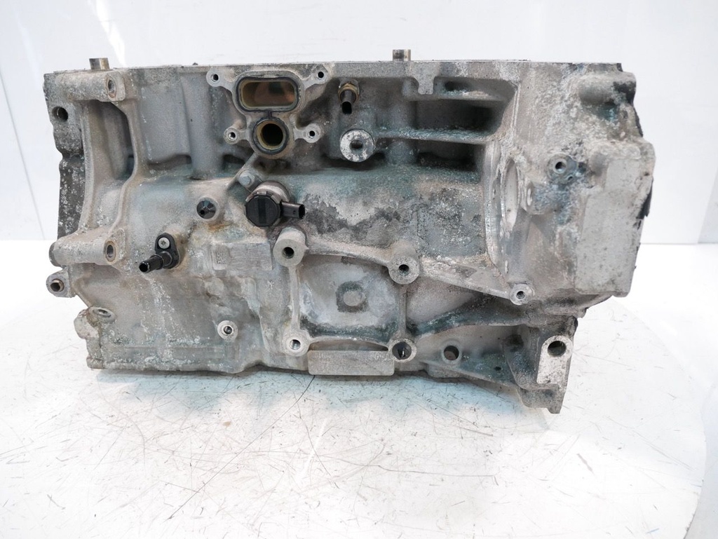 MTD-497259-2