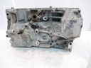 MTD-497259-2