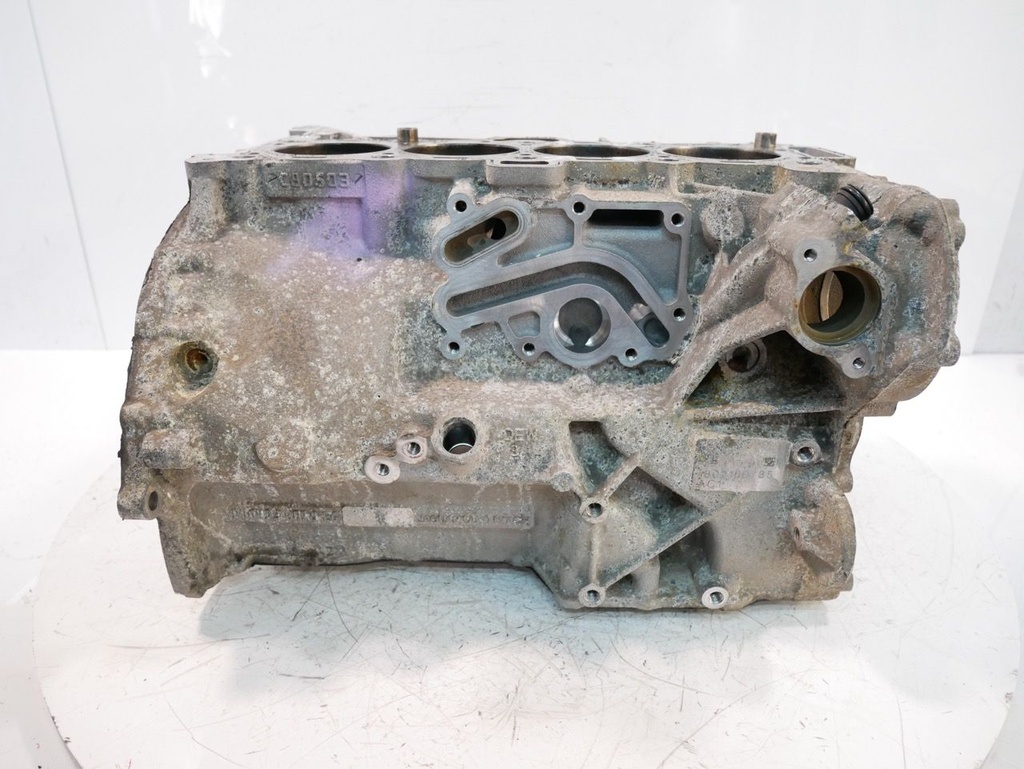 MTD-497259-4
