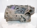 MTD-497259-4