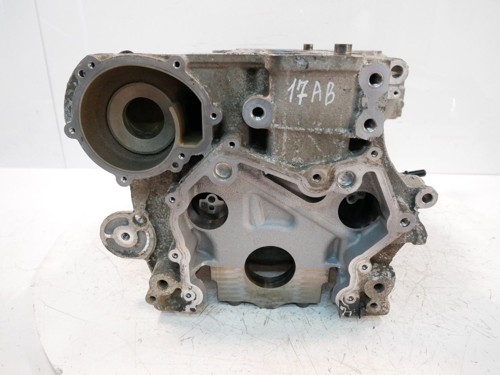 MTD-497259-7