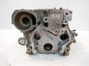 MTD-497259-7