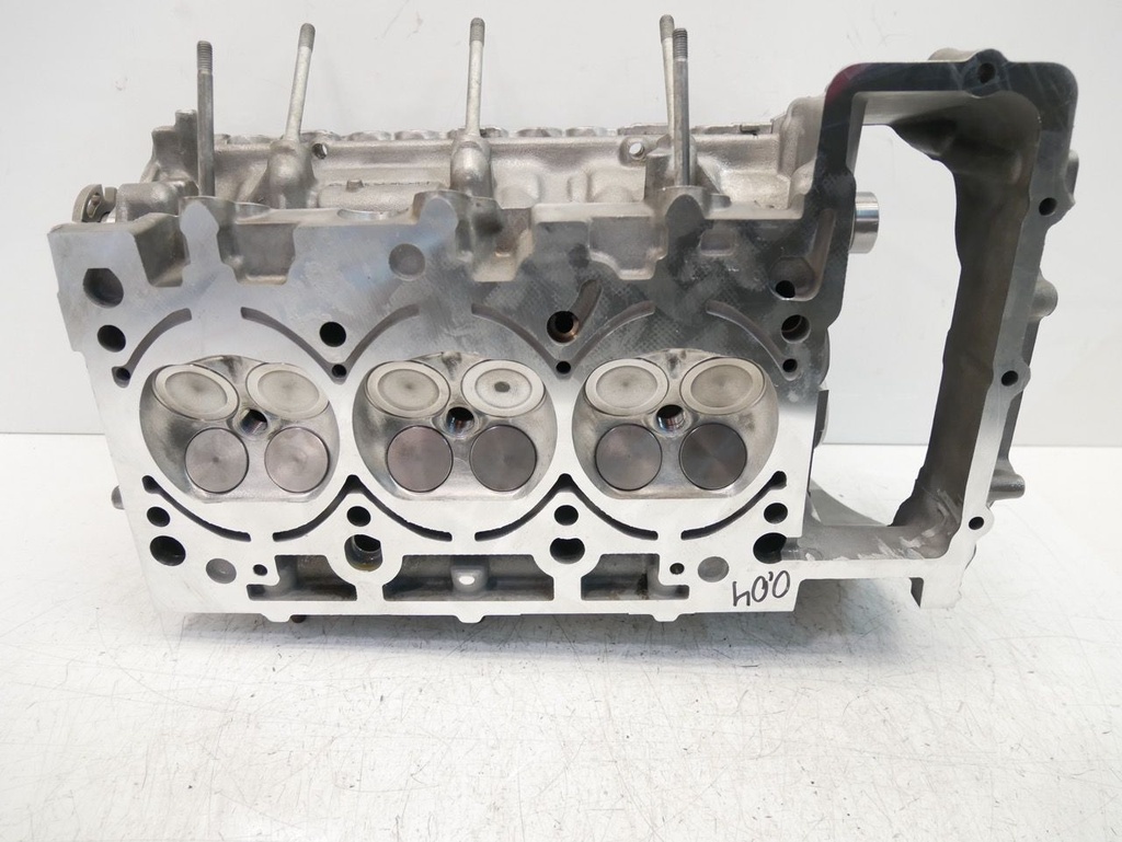MTD-484935-1