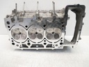 MTD-484935-1