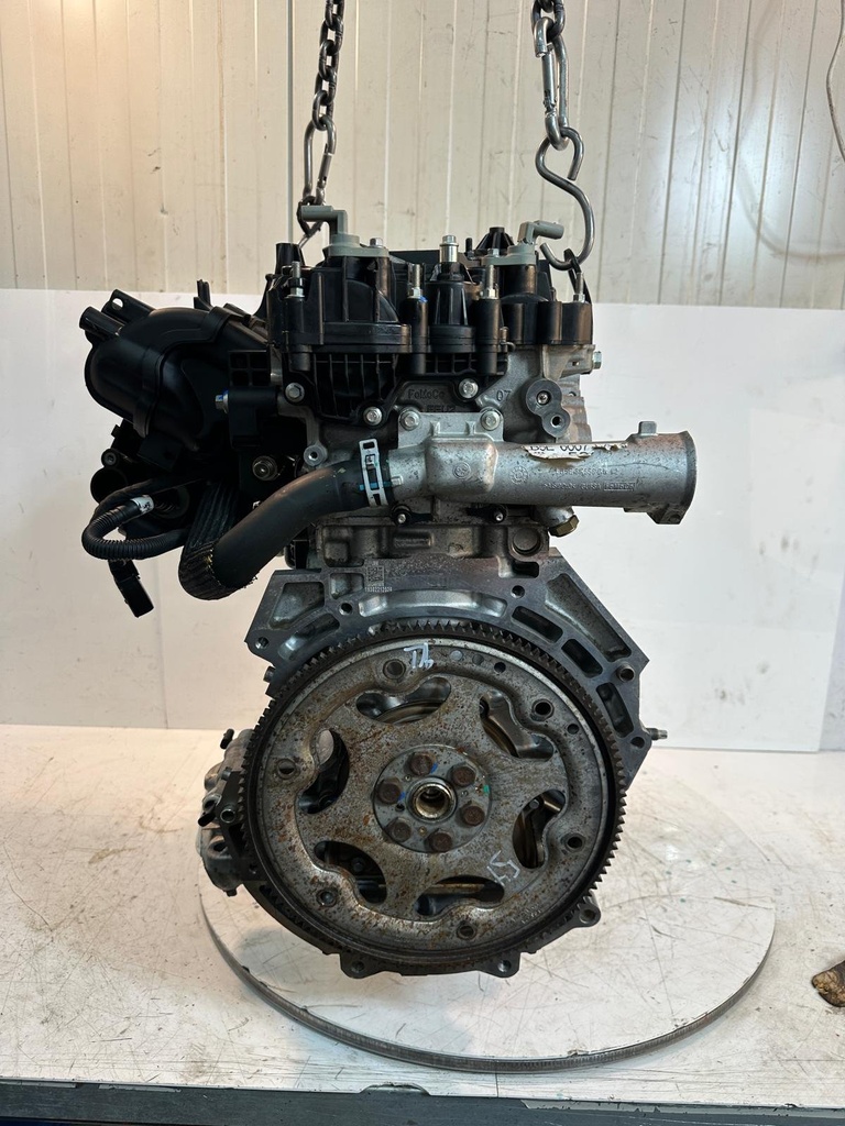 MTD-525578-3