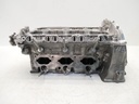 MTD-484935-2