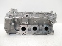 MTD-484935-3
