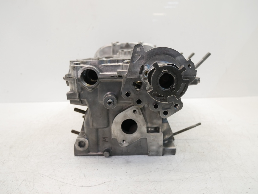 MTD-484935-4