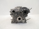 MTD-484935-4