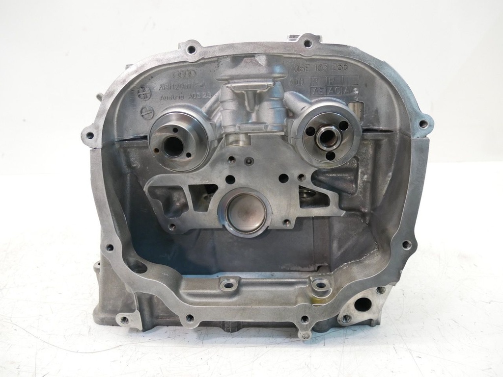 MTD-484935-5
