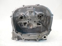 MTD-484935-5