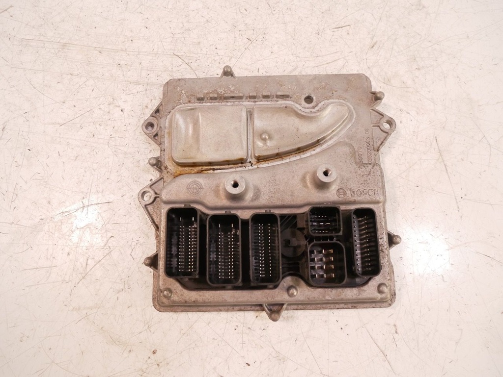 MTD-423481-1