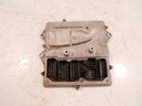 MTD-423481-1