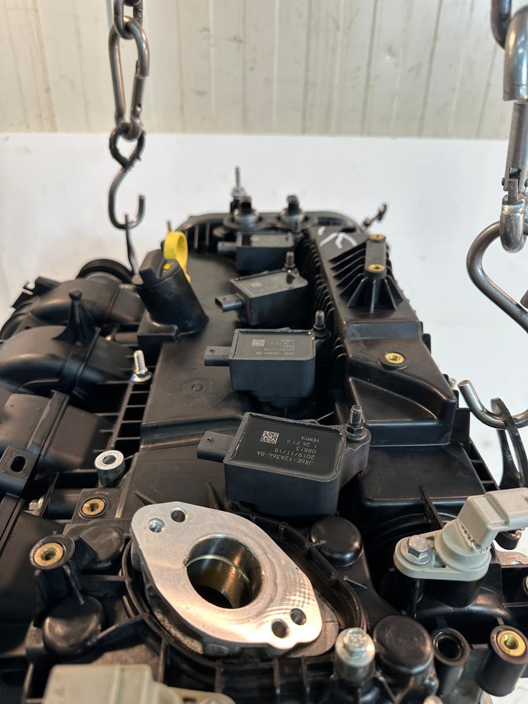 MTD-525578-4