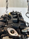 MTD-525578-4