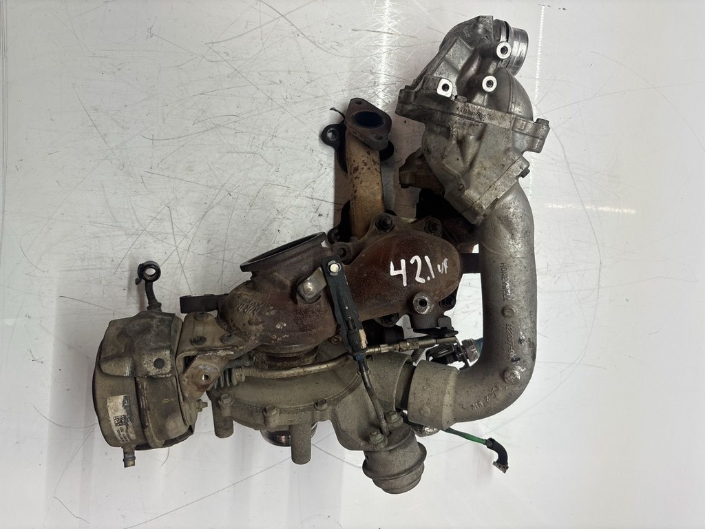 MTD-485651-1
