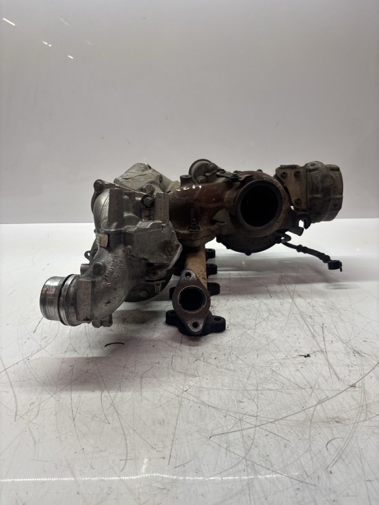 MTD-485651-4