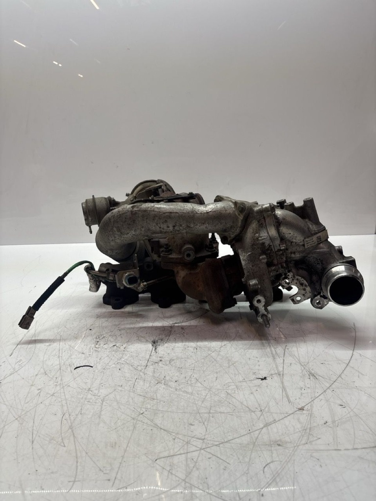 MTD-485651-5