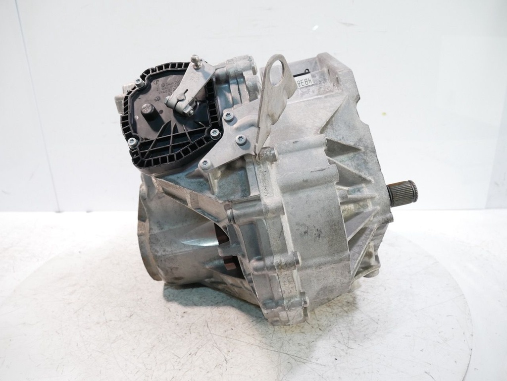 MTD-440714-1