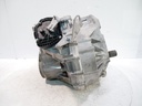MTD-440714-1