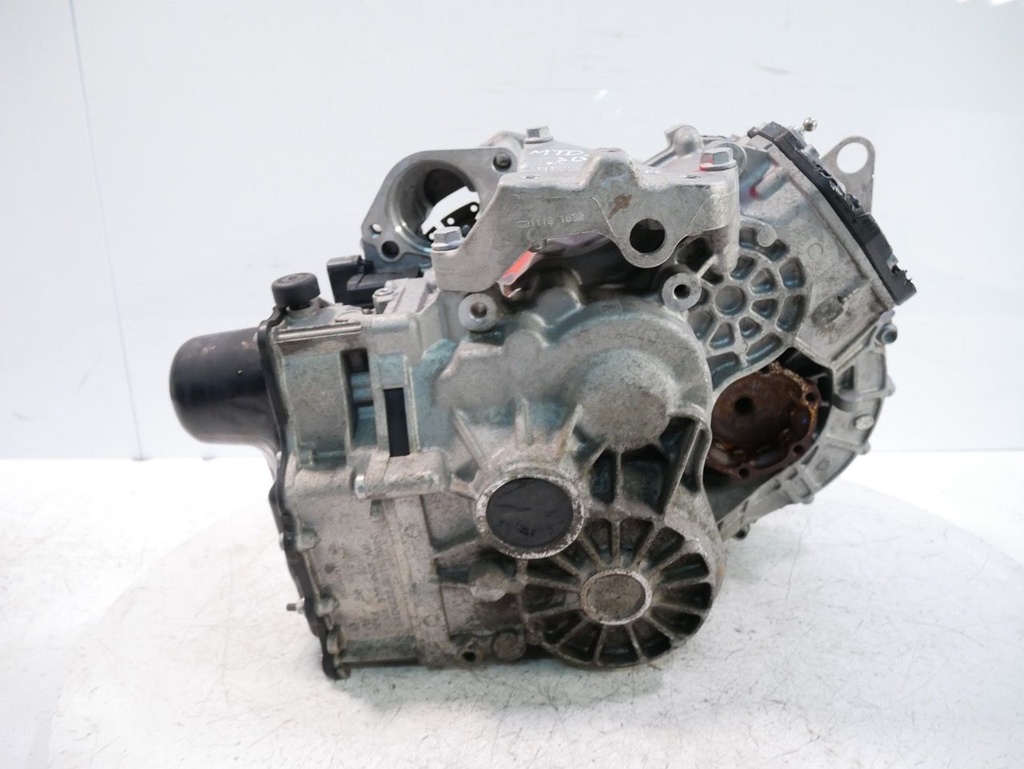 MTD-440714-3
