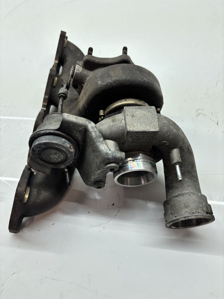 MTD-445613-1