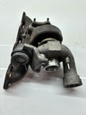 MTD-445613-1