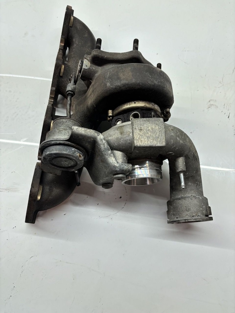 MTD-445613-2