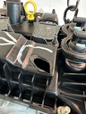 MTD-525578-5