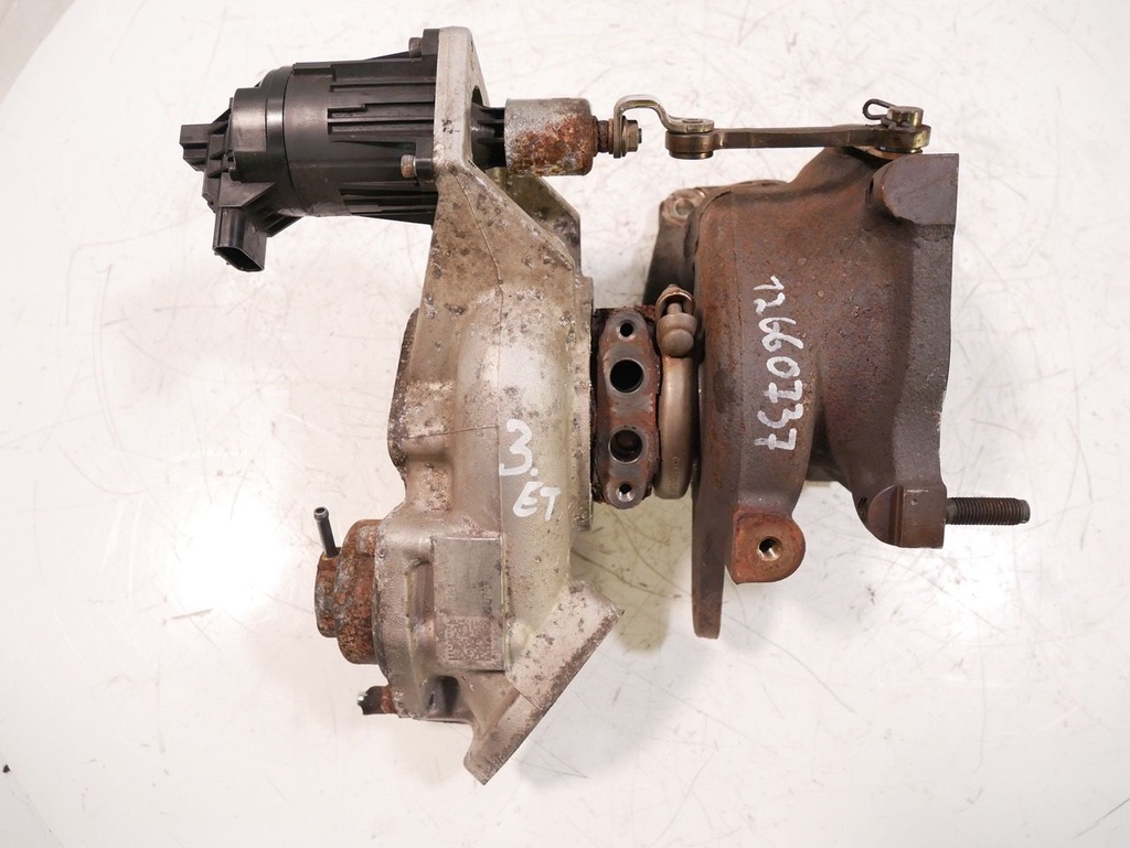 MTD-408724-2