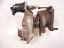 MTD-408724-2