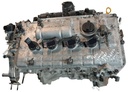 MTD-490310-1