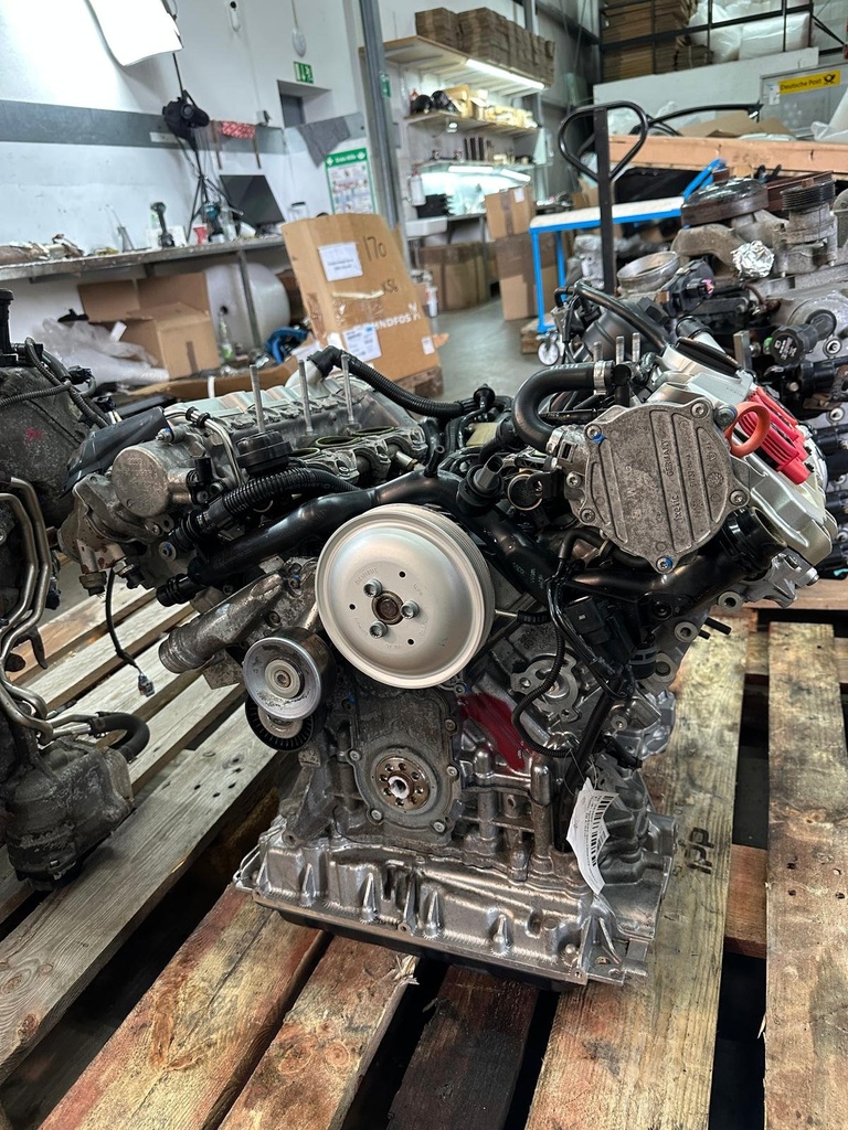 MTD-525579-1