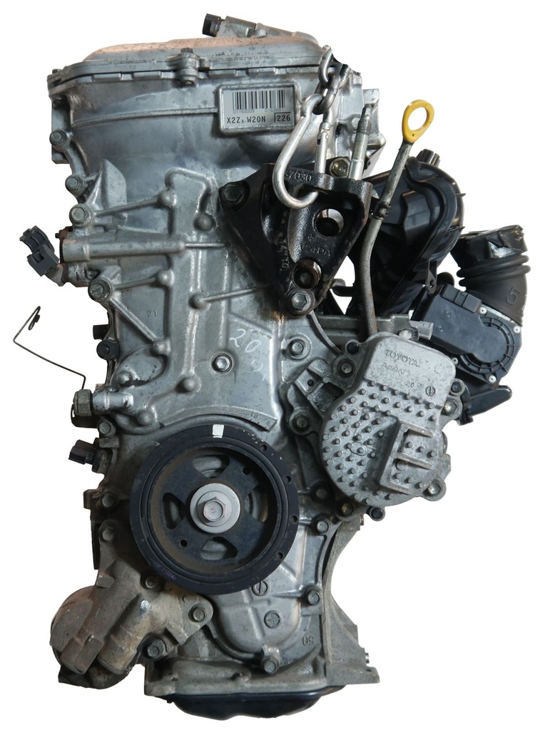 MTD-490310-2