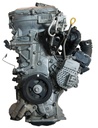 MTD-490310-2