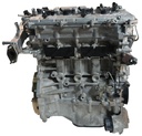 MTD-490310-3