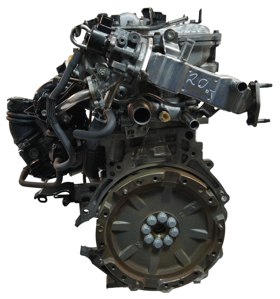 MTD-490310-4
