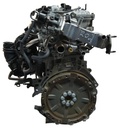 MTD-490310-4