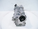 MTD-407759-1