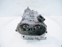 MTD-407759-3