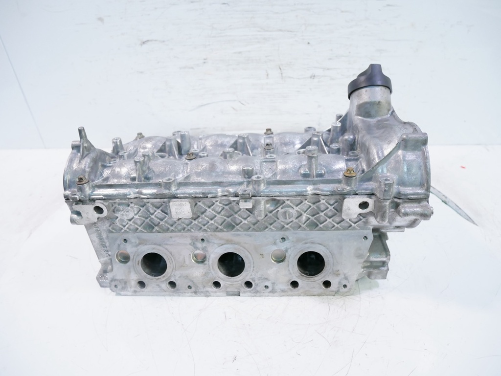 MTD-407759-5