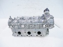 MTD-407759-5