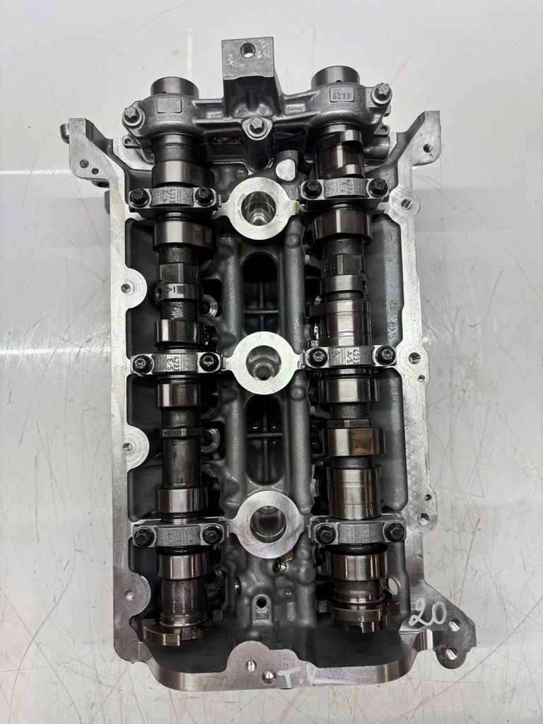 MTD-487552-1